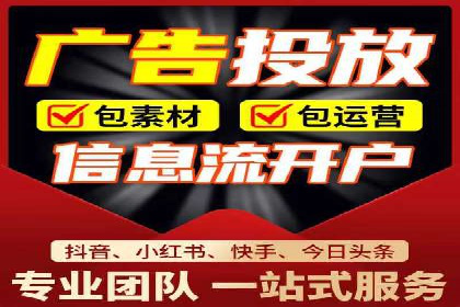 百度信息流广告的定向投放策略及效果评估